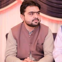 Mirza Adil