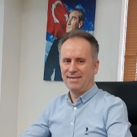 Yusuf Cihan Doğan