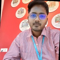 Bhanu Prakash
