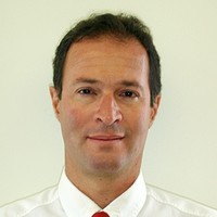 Julio Pucciarelli