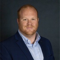 Daniel Bryant