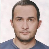 Radu Gogulancea