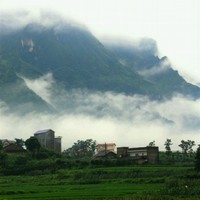 陈坚军