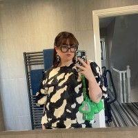 Gemma Hunt