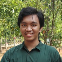Kevin Ompusunggu