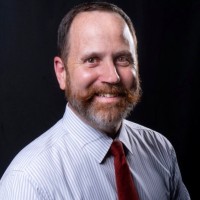 Joshua Potter