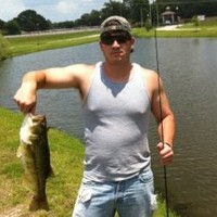 Seth Dabney