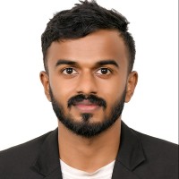 Hamdan Cholakkal