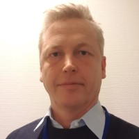 Bo Kristensen