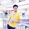 Satish Mishra