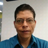 Orangel Mata Liendo