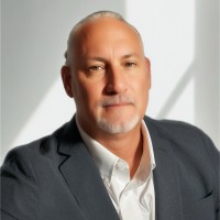 Chris Rutledge