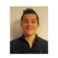 Luis Felipe Sandoval Cardoso