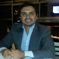 Ramón Leonardo Lizarazo Cubillos
