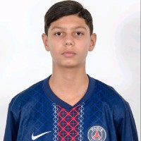 AÏSSA B.