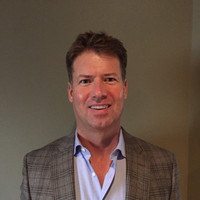 Jim Albertson