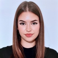 Ana Isabel Rodado Ruiz
