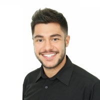 Renan Pittigliani
