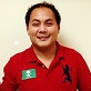 Gilbert Chiu