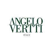 Angelo Vertti