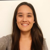 Elizabeth Claire N.