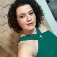 Aline Machado
