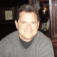 George Eissler