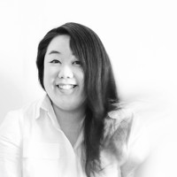 Jenny Ng