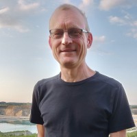 Lars Reimer