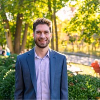 Chris Chiklakis