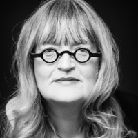 Claudia Schulte-Marxloh