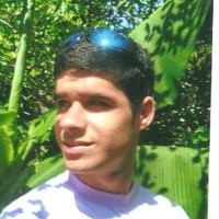 Marcus Vinicius Galiaço Nogueira