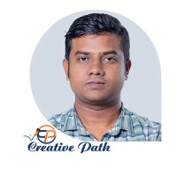 Creative Path