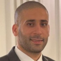 AMR Abdelaal