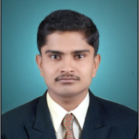 Sourabh Mali