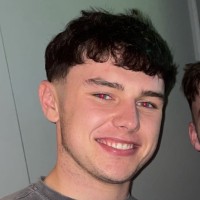 Cathal Kennedy