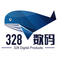 林静怡