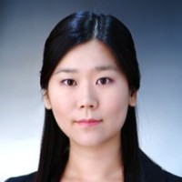 Sunny Kim