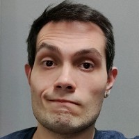 Joaquin Blanco Cepero