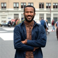 Thomas Bond Jr