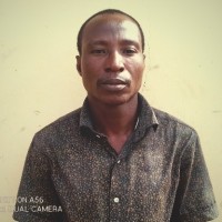 Ajose Aderibigbe