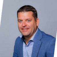 Chris Ekkerman