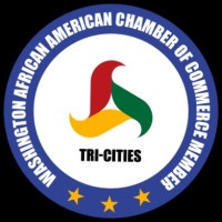 Washington African American Chamber of Commerce SouthEast-West- Central Washington