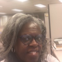 Debbie Wilson