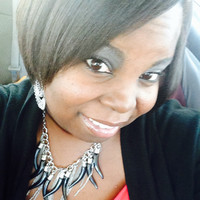 KAMILAH FREEMAN