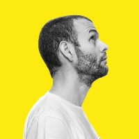 Edoardo Scognamiglio