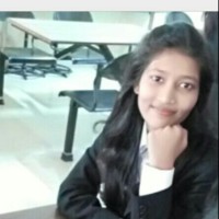 Nilam Rana