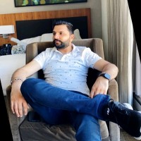 Sukhjiwan Singh