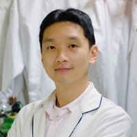Feng-Cheng Chou