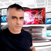 Baldomero Limón